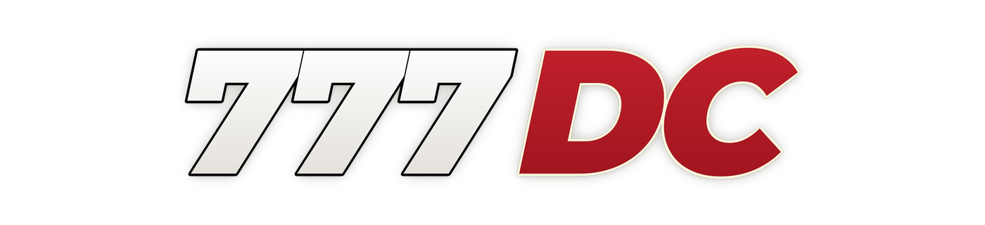 777dc